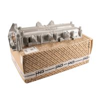 coperchio del box camma