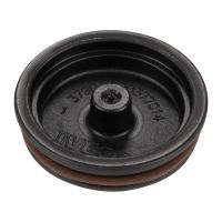 Coperchio dell'albero a camme completo