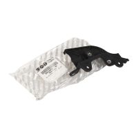 Coperchio della cinghia di distribuzione