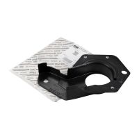 Controllo della valvola di copertura originali Iveco