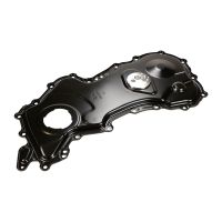 alloggiamento di controllo