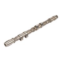 Ingresso albero a camme lato sinistro - V6 2.5 3.0 3.2 GTA