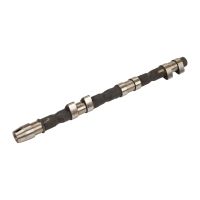 Entrata albero a camme lato destro - V6 2.5 3.0 3.2 GTA