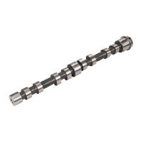 Albero a camme di scarico