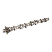 Albero a camme 22 denti catena di distribuzione passo 8 mm
