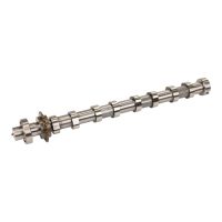 Albero a camme 22 denti catena di distribuzione passo 8 mm
