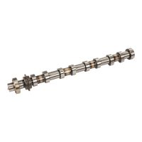 Albero a camme 21 denti catena di distribuzione passo 7 mm