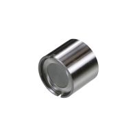 Punteria per la regolazione del disco 33 mm Ø