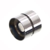 Punteria idraulica 28.4 x