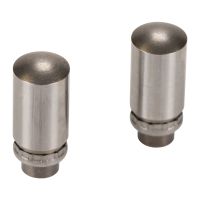 Punteria idraulica 903 cc