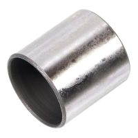 Punteria per la regolazione del disco 35 mm