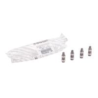 Punteria idraulica 1.3 16 V MJTD 1.3 16 V MJTD