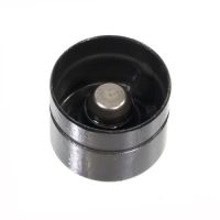 Punteria per valvola 33 mm