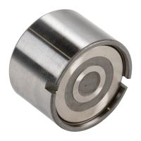 Punteria per la regolazione del disco 31 mm Ø