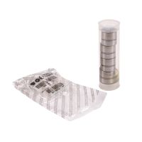 Punteria idraulica 1.4 T-Jet Abarth set da 4