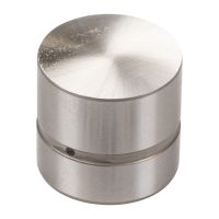 Punteria idraulica 28,38 x 26 mm