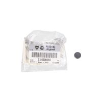 Disco distanziatore per ariete