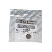 rondella distanziale