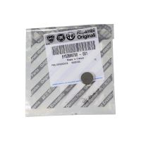 rondella distanziale