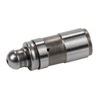 punteria per valvole