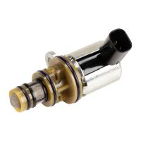 Elettrovalvola per punteria idraulica Cilindrata multipla