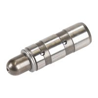 Presa della punteria idraulica