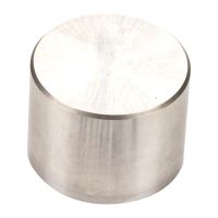 Coppe delle valvole, punterie delle valvole