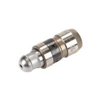 punteria della valvola