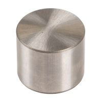 punteria della valvola