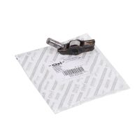 Leva di trascinamento del balanciere originale