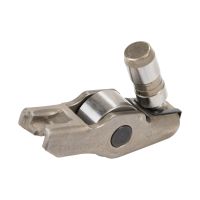 Bilanciere Leva di trascinamento