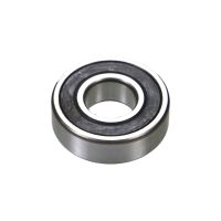 Cuscinetto per albero a camme D1 = 20 D2 = 47 W = 14 mm