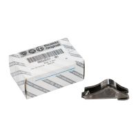 Leva di commutazione Leva di trascinamento Leva di trascinamento