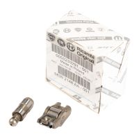 Equilibrio con punteria 0.9