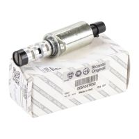 Regolazione dell'albero a camme della valvola di controllo originals FCA