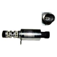 Regolazione dell'albero a camme della valvola di regolazione