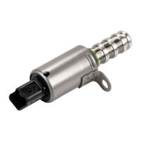 Regolazione dell'albero a camme della valvola di controllo PSA