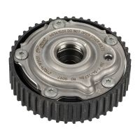 Regolatore del tempo di iniezione Originale