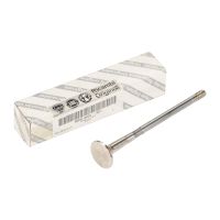 valvola di controllo