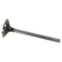 Valvola d'ingresso 41 x 8 x 121