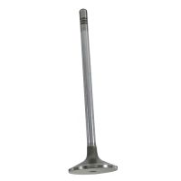 Valvola di ingresso 120 x Ø32,4 mm Ø6 mm 030 gradi