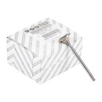 Valvola d'ingresso originale 1.4 16V + T-JET