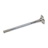 Valvola di scarico 26.1 x 7 x 108 x 108.5