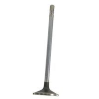 Valvola di scarico 120,3 mm Ø 6 mm Ø 30 mm Ø 30 mm 45 gradi