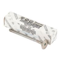 Valvola di scarico originale 1.4 16 V T-JET