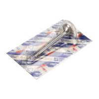 Valvola di scarico 34,5 x 8108,4 mm 45 °