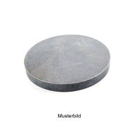 Set di dischi di regolazione valvole 31 mm