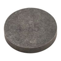 Disco valvola 4.85 mm
