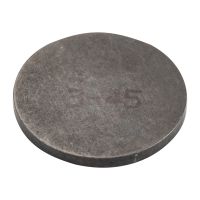 Disco valvola diesel 3.45