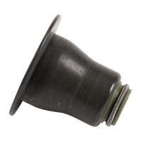 tenuta dello stelo della valvola